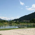 Kreidl Apartman