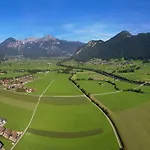 Kreidl * Schlitters