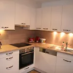 Apartman Kreidl Schlitters