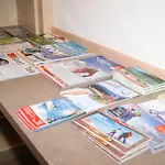 Kreidl Apartman Schlitters