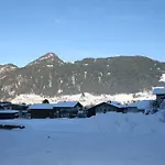 Kreidl