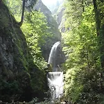 Kreidl Apartman