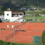 Apartman Kreidl