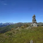 Kreidl Schlitters