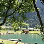 Kreidl *