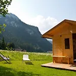 Kreidl