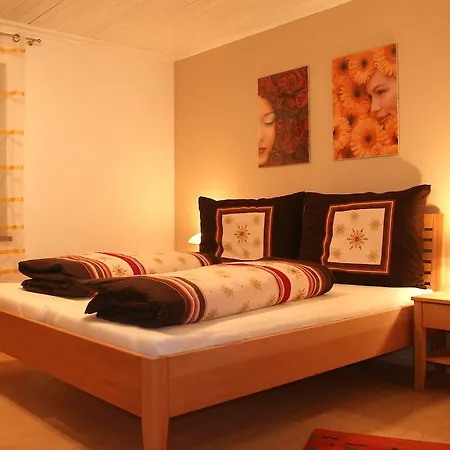 Kreidl 쉴리테르스