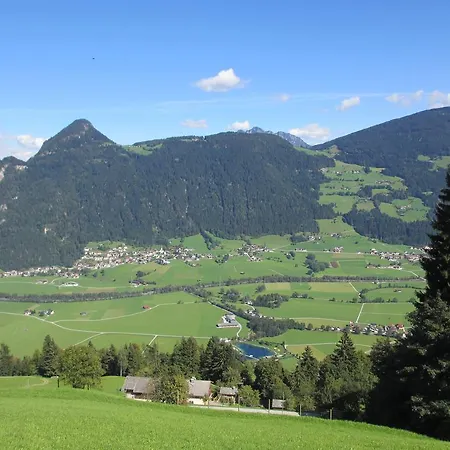 Kreidl *