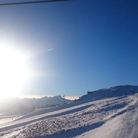 Kreidl * 쉴리테르스