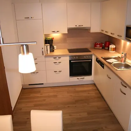 Kreidl