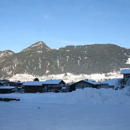 Kreidl