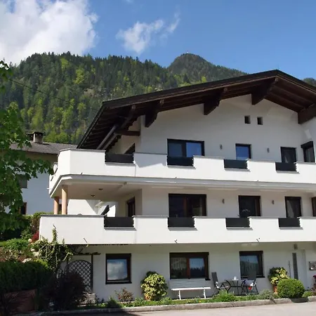 Kreidl