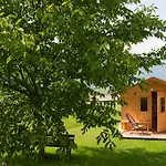 Apartmán Kreidl *